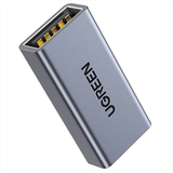 https://chube.vn/dau-noi-2-cap-ugreen-usb-a-3-0-vo-nhom-f-ra-f-us381