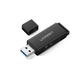 https://chube.vn/dau-doc-the-nho-ugreen-usb-3-0-sang-sd-tf-mau-den-cm104
