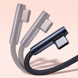 https://chube.vn/cap-sac-nhanh-ugreen-usb-a-sang-type-c-dau-vuong-goc-chong-gap-us313