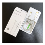 https://chube.vn/cap-chuyen-doi-ugreen-type-c-sang-hdmi-mm121