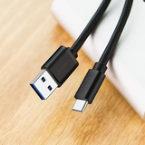 https://chube.vn/cap-sac-nhanh-ugreen-usb-a-3-0-sang-type-c-us184