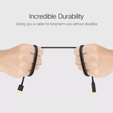 https://chube.vn/day-cap-may-in-ugreen-usb-a-sang-usb-b-dau-ma-vang-us135