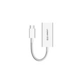 https://chube.vn/bo-chuyen-doi-ugreen-type-c-sang-displayport-mm130