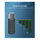 https://chube.vn/box-o-cung-ugreen-ssd-m-2-b-key-mb-key-usb-3-0-cm238