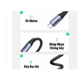 https://chube.vn/cap-sac-nhanh-ugreen-us355-type-c-sang-type-c-sac-nhanh-pd-100w-dong-5a-toc-do-truyen-len-den-10gbps
