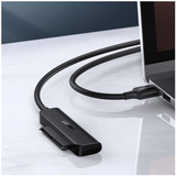 https://chube.vn/cap-chuyen-doi-usb-a-usb-c-to-sata-3-0-2-5inch-ugreen-cm321