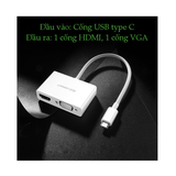 https://chube.vn/bo-chuyen-doi-ugreen-type-c-sang-hdmi-vga-mau-trang-mm123