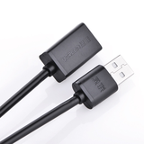 https://chube.vn/cap-chuyen-doi-noi-dai-ugreen-usb-a-2-0-male-sang-female-us103