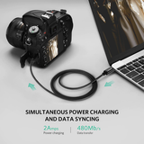 https://chube.vn/cap-chuyen-doi-ugreen-type-c-sang-mini-usb-us242