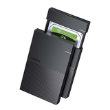 https://chube.vn/box-o-cung-ugreen-2-5inch-kem-cap-cm471
