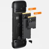 https://chube.vn/box-o-cung-ugreen-m-2-nvme-pcie-10gbps-ho-tro-den-2tb-cm353
