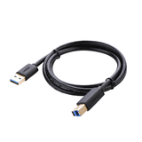 https://chube.vn/day-cap-may-in-ugreen-usb-a-3-0-sang-usb-b-us210