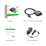 https://chube.vn/bo-chuyen-doi-ugreen-usb-a-3-0-sang-sata-nguon-12v-2a-cr108