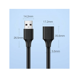 https://chube.vn/cap-chuyen-doi-noi-dai-ugreen-usb-3-0-male-sang-female-us129