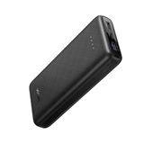 https://chube.vn/pin-du-phong-ugreen-20000mah-20w-pb175