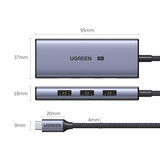 https://chube.vn/hub-chuyen-doi-ugreen-usb-c-sang-hdmi-3-usb3-0-ho-tro-8k-cm500
