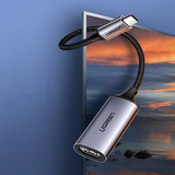 https://chube.vn/bo-chuyen-doi-ugreen-thunderbolt-3-type-c-sang-hdmi-cm297