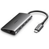 https://chube.vn/hub-chuyen-doi-ugreen-usb-c-sang-3-usb-3-0-hdmi-rj45-sd-tf-cm121