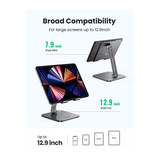https://chube.vn/gia-do-dien-thoai-may-tinh-bang-ugreen-co-the-gap-chat-lieu-kim-loai-cung-cap-lp134