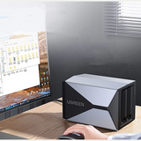 https://chube.vn/dock-o-cung-ugreen-2-o-cung-2-5inch-3-5-inch-toi-da-36tb-co-raid-cm335