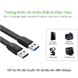https://chube.vn/cap-chuyen-doi-ugreen-noi-dai-usb3-0-mau-den-us128