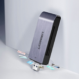 https://chube.vn/dau-doc-the-nho-ugreen-usb-a-3-0-sang-tf-sd-cf-ms-cm180