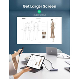 https://chube.vn/hub-chuyen-doi-ugreen-usb-c-sang-2-usb3-0-hdmi-rj45-pd-ho-tro-4k-cm418