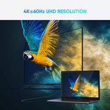 https://chube.vn/cap-chuyen-doi-ugreen-type-c-gap-90-do-sang-hdmi-mm141