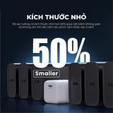 https://chube.vn/cu-sac-nhanh-ugreen-20w-ho-tro-sac-nhanh-pd3-0-qc4-0-cd241