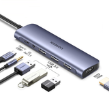 https://chube.vn/hub-chuyen-doi-ugreen-usb-c-6-trong-1-ho-tro-4k-cm136
