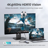 https://chube.vn/hub-chuyen-doi-ugreen-type-c-sang-hdmi-usb3-0-2-sd-tf-pd-4k-30hz-cm511