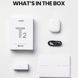 https://chube.vn/tai-nghe-tws-bluetooth-5-0-ugreen-t2-ws105