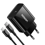 https://chube.vn/combo-cap-sac-nhanh-ugreen-usb-c-to-lightning-20w-eu-cd137