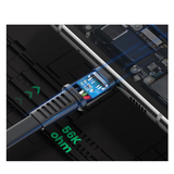 https://chube.vn/day-cap-sac-truyen-du-lieu-ugreen-usb-a-2-0-sang-type-c-dai-0-5m-us332
