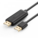 https://chube.vn/day-noi-dai-ugreen-usb2-0-dai-2m-mau-den-us166