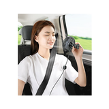 https://chube.vn/quat-hut-gio-o-to-ugreen-lp436