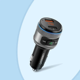 https://chube.vn/bo-sac-nhanh-o-to-ugreen-bo-phat-fm-bluetooth-mau-den-ed029