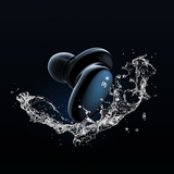 https://chube.vn/tai-nghe-bluetooth-ugreen-hitune-x5-mau-xanh-ws108