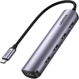 https://chube.vn/hub-chuyen-doi-ugreen-5-trong-1-usb-c-sang-4-usb3-0-hdmi-ho-tro-4k-cm417