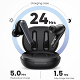 https://chube.vn/tai-nghe-bluetooth-ugreen-hitune-t1-ws111