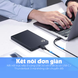 https://chube.vn/cap-chuyen-doi-ugreen-type-c-sang-usb3-0-micro-b-mau-den-us312