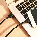 https://chube.vn/cap-sac-nhanh-ugreen-usb-a-3-0-sang-type-c-us184