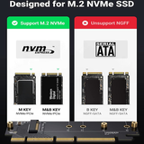 https://chube.vn/card-chuyen-doi-ugreen-pci-e-ra-nvme-tich-hop-pcie-4-0-x16-cm465