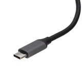https://chube.vn/bo-chuyen-doi-ugreen-type-c-sang-hdmi-co-nguon-type-c-ho-tro-4k-cm159