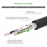 https://chube.vn/day-noi-dai-ugreen-usb-a-3-0-ho-tro-nguo-n-micro-usb-us175