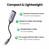 https://chube.vn/bo-chuyen-doi-ugreen-thunderbolt-3-type-c-sang-hdmi-cm297