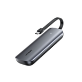 https://chube.vn/box-o-cung-ugreen-type-c-gen2-3-1-ho-tro-chuan-m-2-va-nvme-cm320