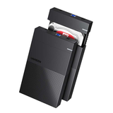 https://chube.vn/box-o-cung-ugreen-3-5inch-kem-nguon-12v2a-cm472