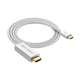 https://chube.vn/cap-chuyen-doi-ugreen-type-c-sang-hdmi-mm121
