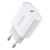 https://chube.vn/combo-cap-sac-ugreen-30w-usb-c-mau-trang-eu-cd127